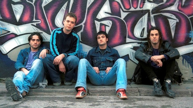 El rock de Malos Vicios o el humor de El Sevilla lideran la agenda cultural de Segorbe