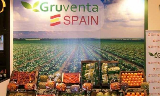 Gruventa negocia la refinanciación de una deuda de 4 millones para evitar la suspensión de pagos