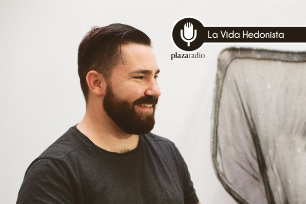 “No esperábamos la segunda Estrella, no estábamos invitados a la gala”, Luis Valls de El Poblet
