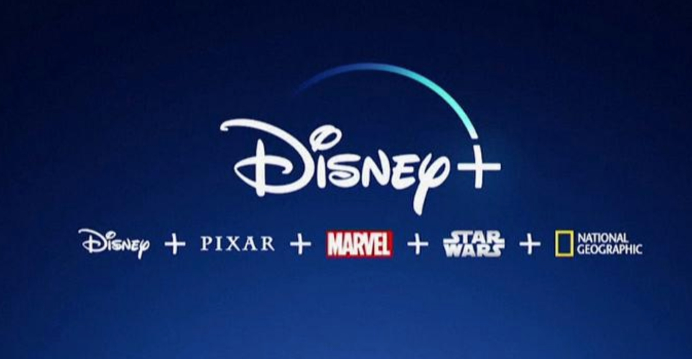 La llegada de nuevas plataformas bajo demanda aboca a la explosión de la burbuja