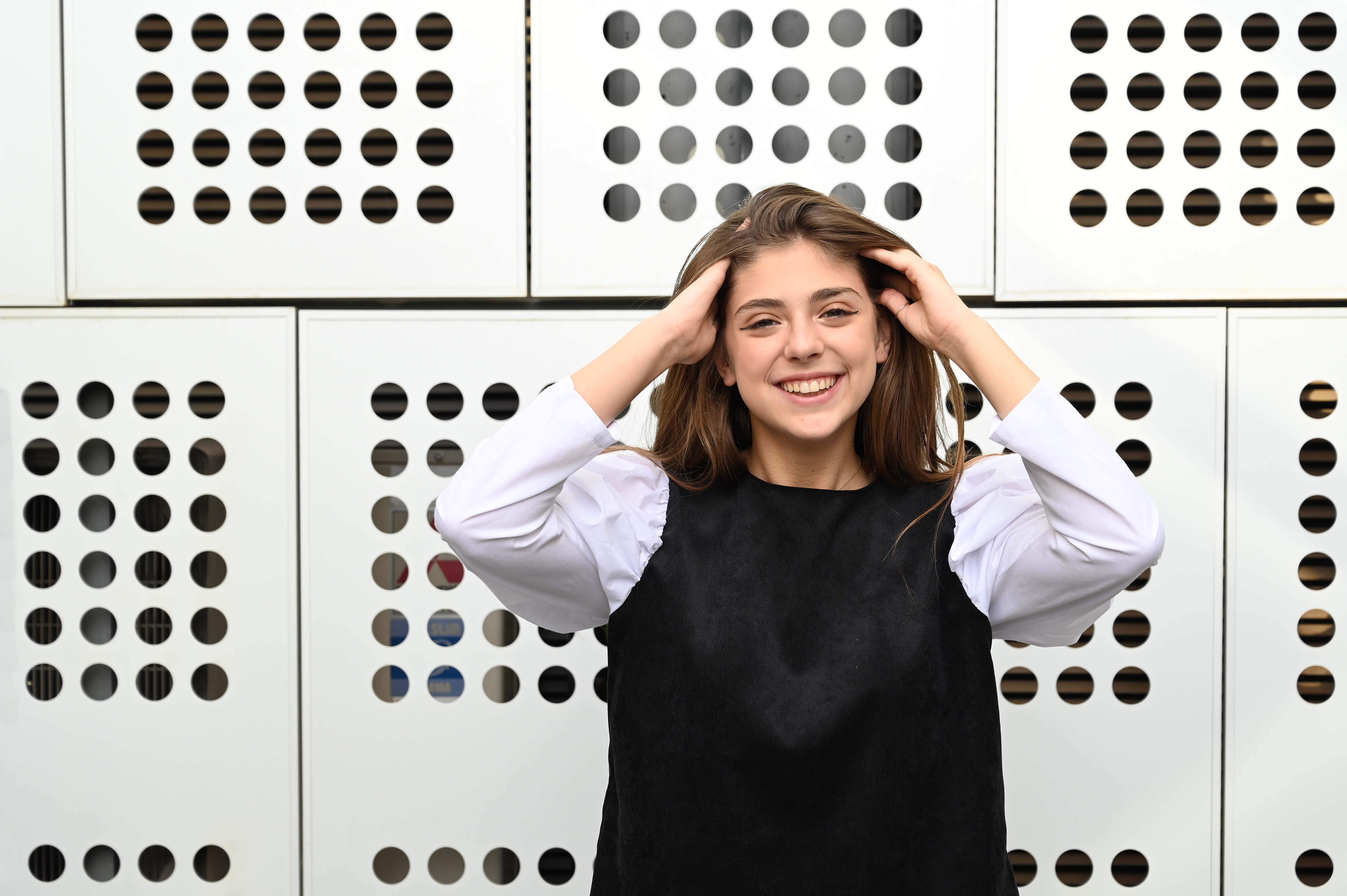 Fotos: CARLOS PASCUAL - 