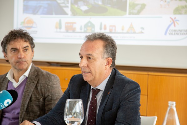 Frasquet (FCCV): 