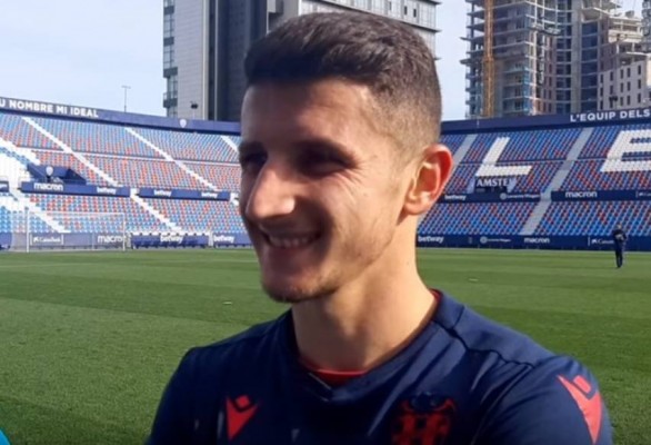 Bardhi: 