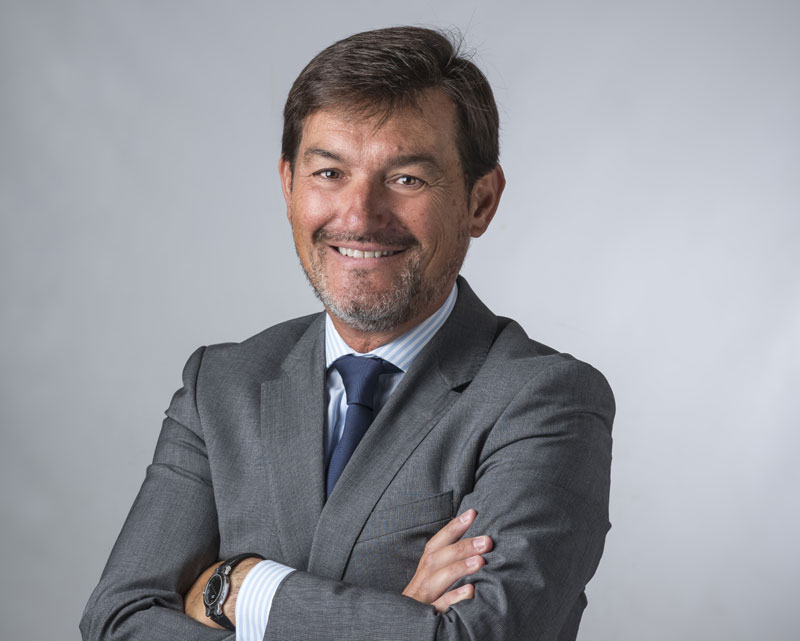 Orienta Capital crea un fondo español para invertir en la gestión de ‘hosteles’