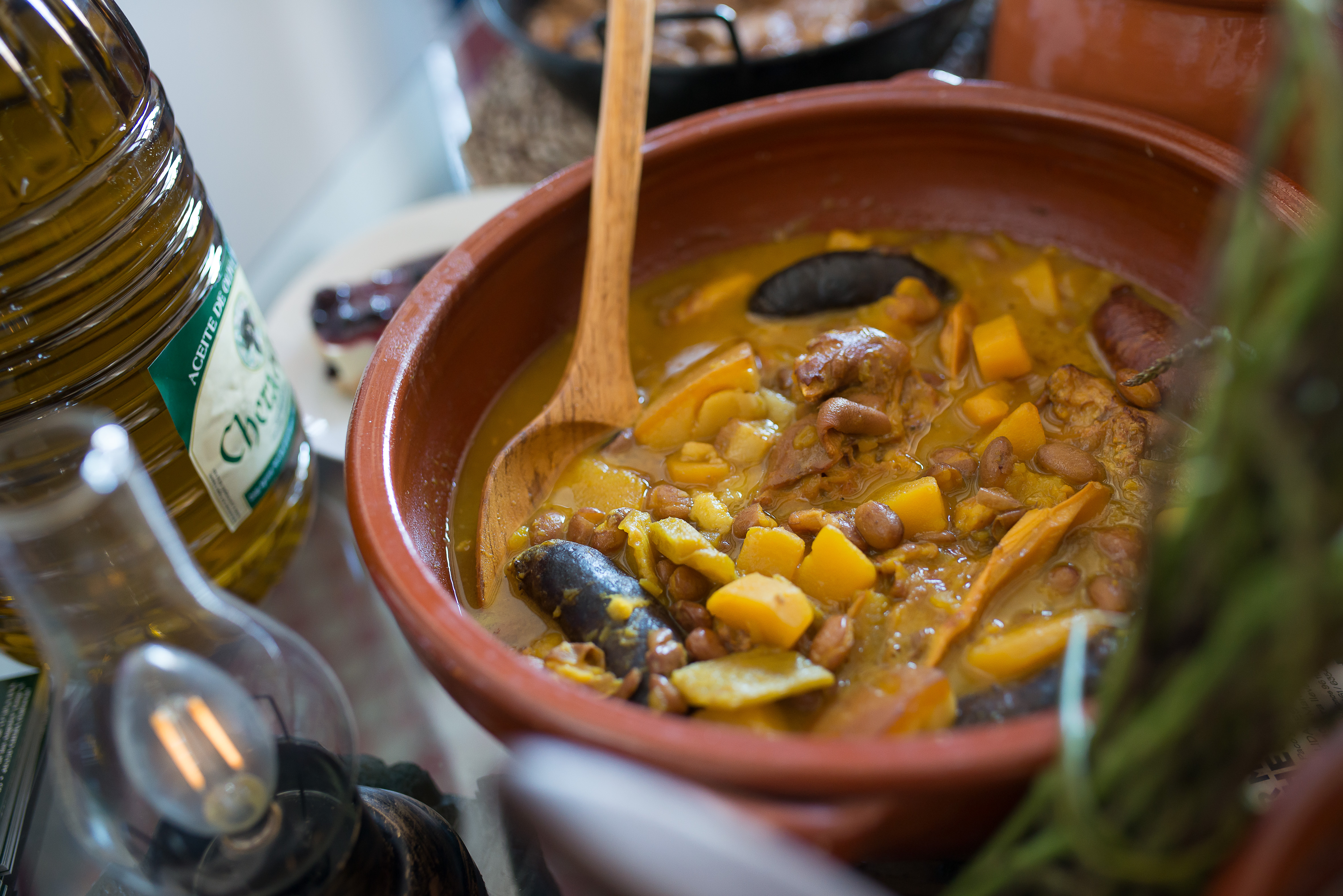 Agenda Hedonista. El puente se pone caliente