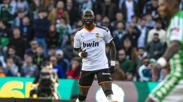 Rodaje obligatorio para Mangala