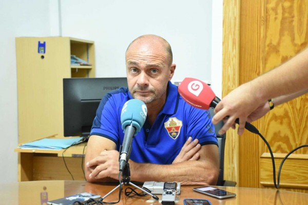 Mir: 