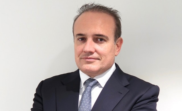 Desmontando mitos de inversión: ¿es rentable la bolsa a largo plazo?