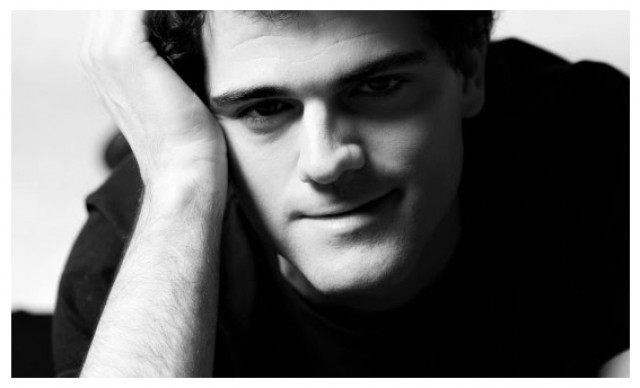 El valenciano Marcos Gisbert, Premio LAM para textos teatrales LGTBI 2019

