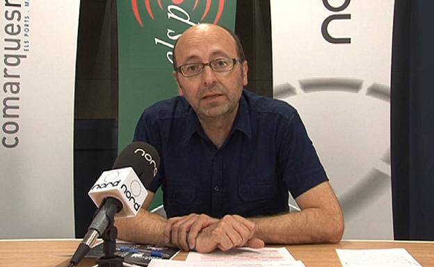 El PP acusa al hermano de Puig y a los Adell Bover de cruzarse facturas entre sus sociedades