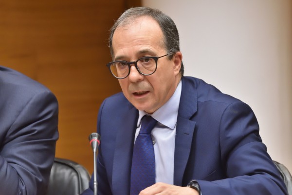 À Punt, obligada a rebajar su previsión de ingresos de publicidad tras sus malos resultados