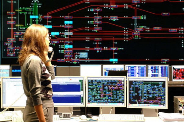 ERE a la vista en Red Eléctrica tras el 'hachazo' de Competencia