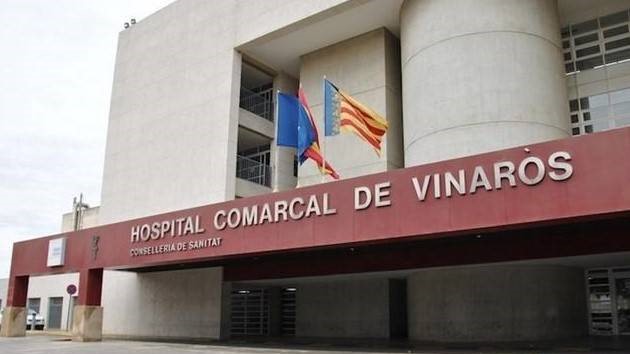 El Colegio de Médicos de Castelló apoya al Semes en la denuncia de falta de facultativos en urgencias