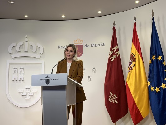 Vidal se desmarca de Franco: 