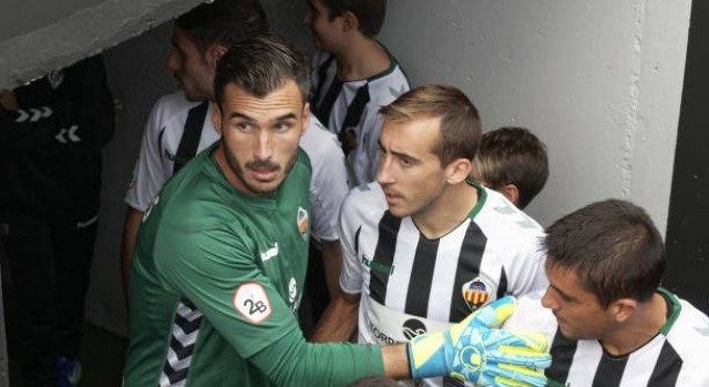 Campos: 