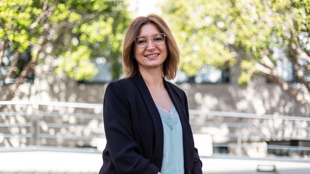 Un estudio de la UJI advierte del poder de Google y Facebook por su control de la comunicación