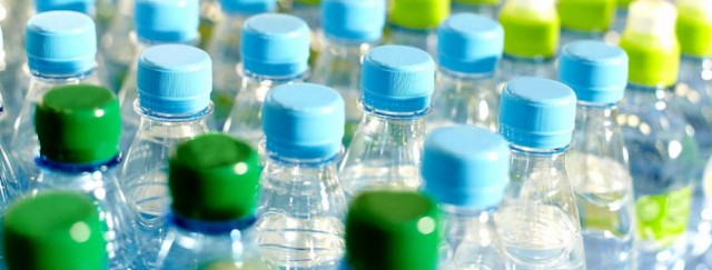 La AVI respalda un proyecto que usará la EDAR de Alcoy para transformar lodos en bioplásticos
