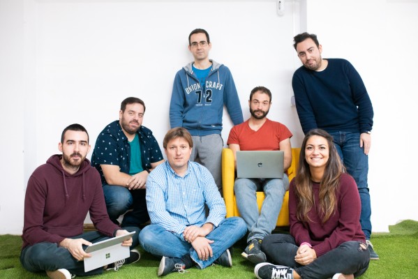 Una segunda vida para Mobincube: inversores catalanes relanzan el proyecto tras el concurso