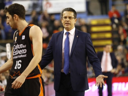 Pedro Martínez: 