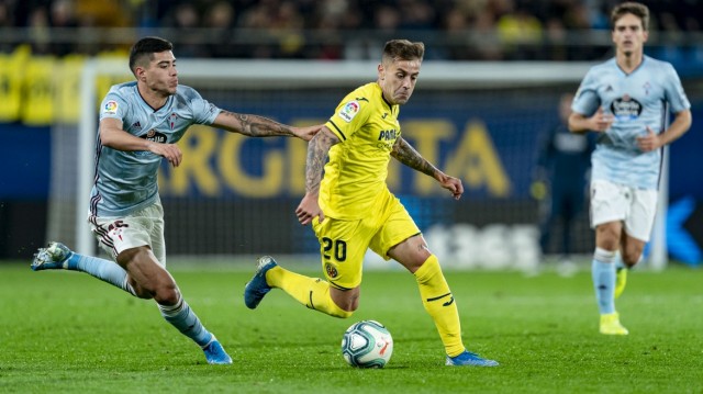 El Villarreal afronta un duro calendario en su peor momento de la temporada