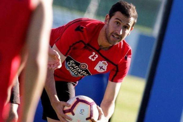 Un juez ordena once detenciones en una nueva fase de la operación 'Oikos' por amaños en el fútbol
