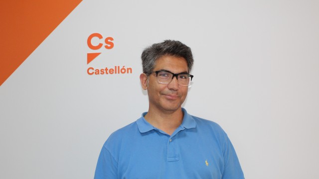 Cs de Vinaròs pide al Ayuntamiento que sea 