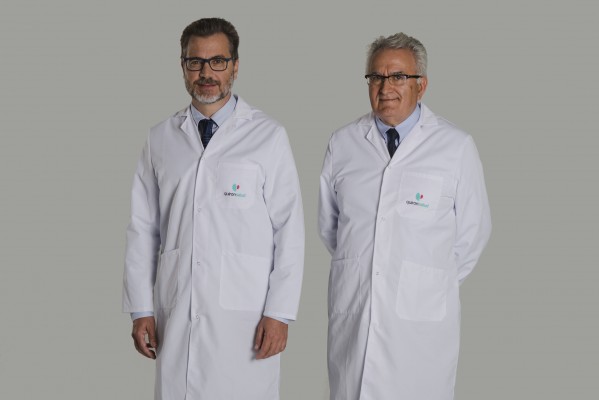Quirónsalud incorpora la impresión de órganos 3D para mejorar resultados en cirugía oncológica