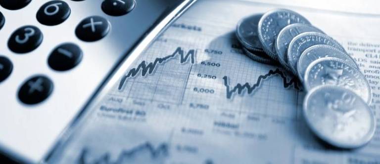 La España corporativa y el mercantilismo político