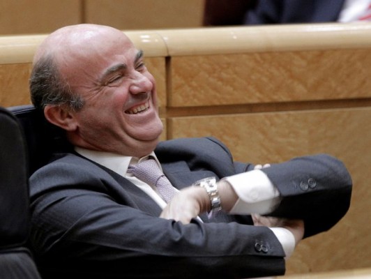 No paso ni una…

