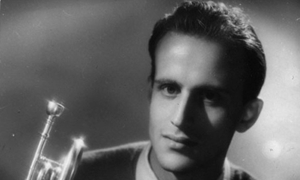 Boris Vian i l’esput infinit sobre les tombes

