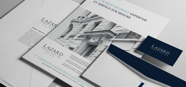 Llega a España el fondo de inversión Lazard Euro Corp High Yield
