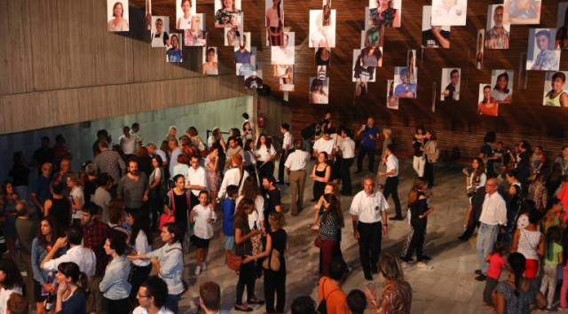 Mejor dotado y de más duración: así será el concurso para dirigir el TEM

