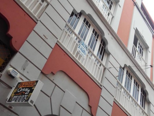 Fedea advierte de que limitar el precio del alquiler reducirá la oferta de vivienda disponible