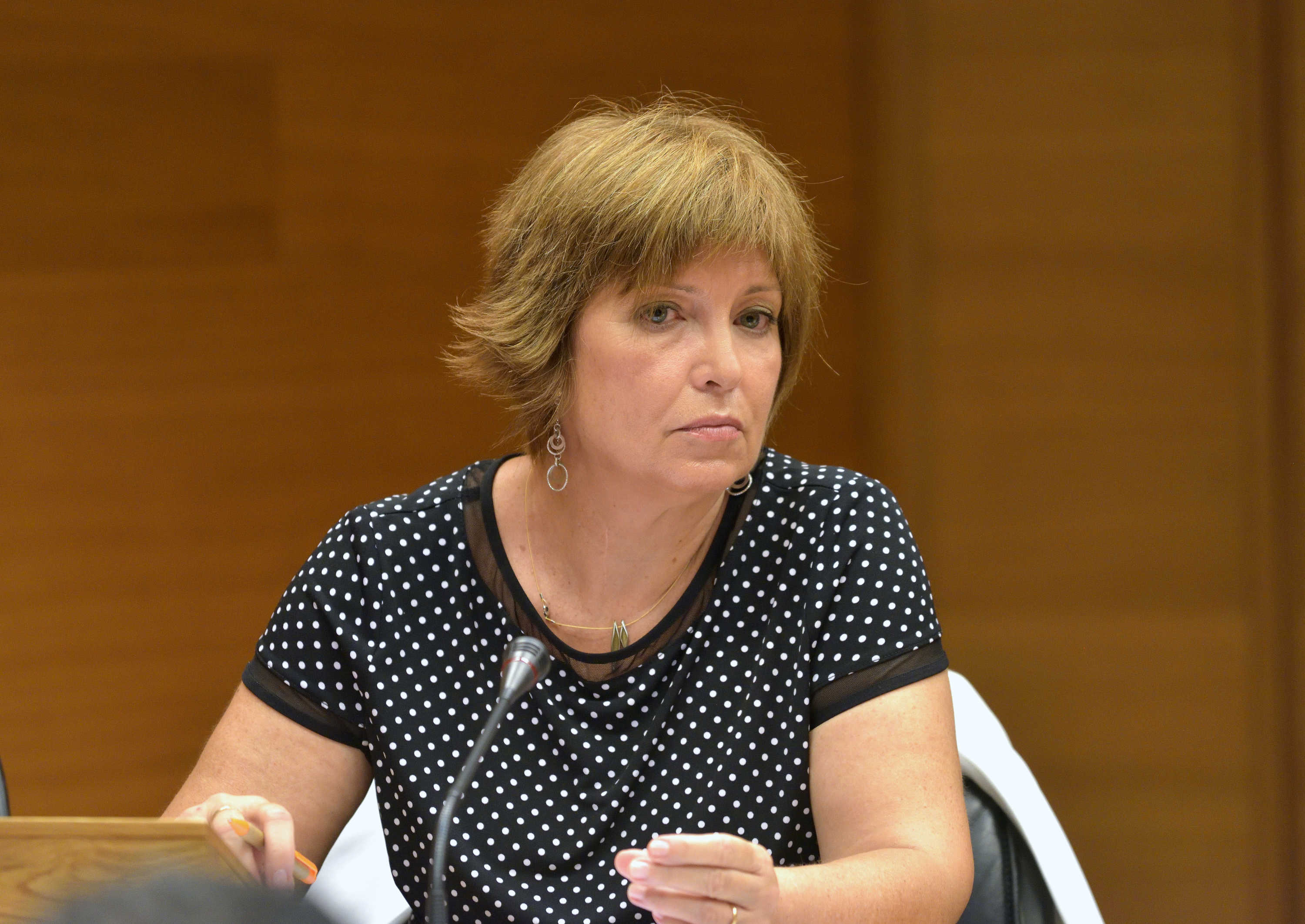 FOTOS: INMA CABALLER - 