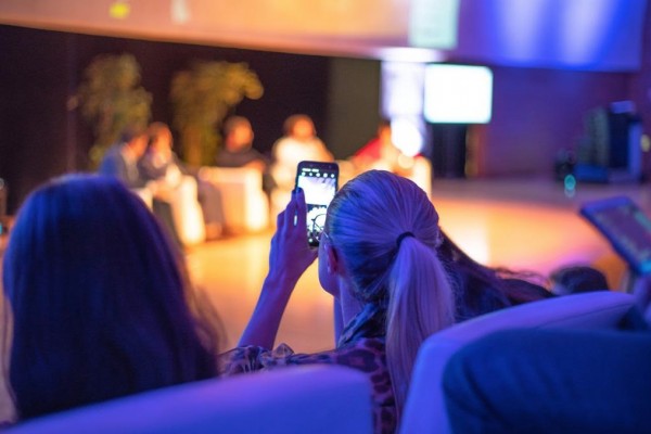 Más de 7000 personas respaldan la Valencia Startup Week