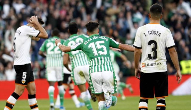 Finales sin títulos