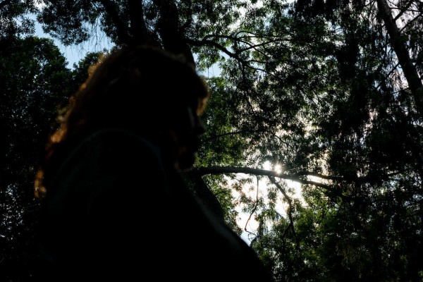  LGTBI: La otra violencia de género