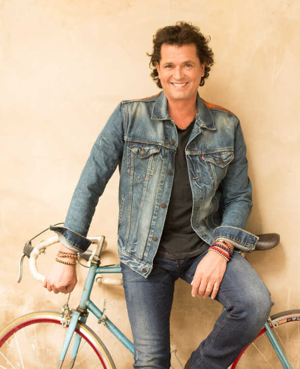 Carlos Vives - 