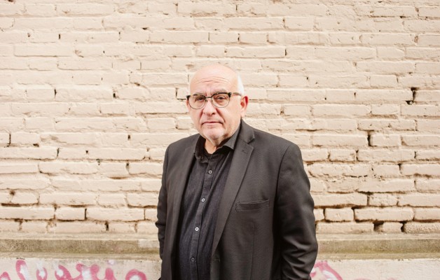 Pere Mayor: 