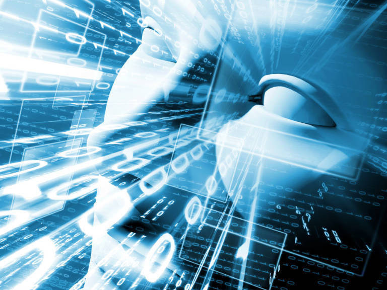 Los pioneros de internet en España, ¿a qué se dedican ahora?
