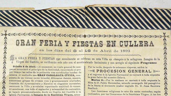 (Foto: Europa Press)  - 