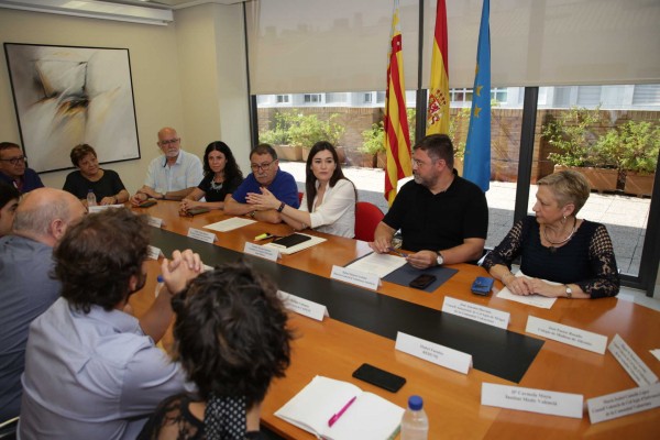 Montón declara la guerra a la homeopatía