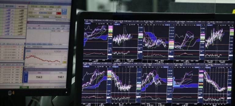 ¿Qué comprar en bolsa? Prosegur, Dominion, Gestamp y Telefónica