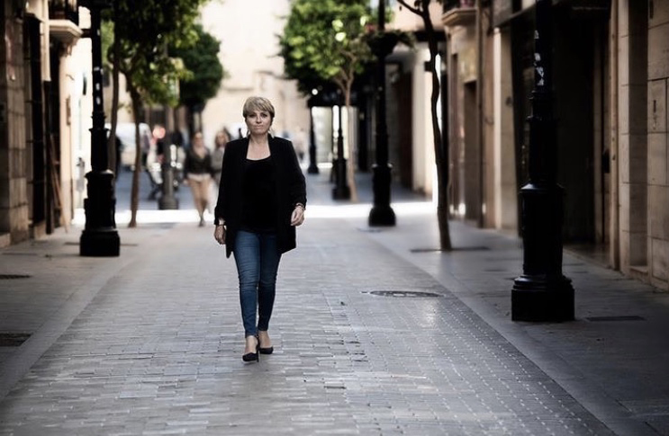 El PP acusa al PSOE de 