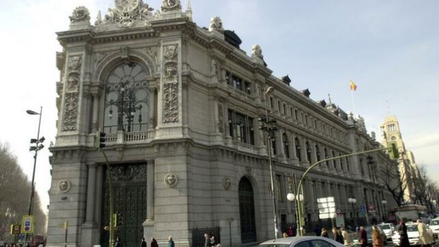Rescat financer i pensions