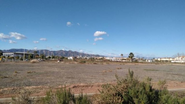 Moncofa se plantea prohibir la apertura de casas de apuestas antes de las obras del IES Palafangues