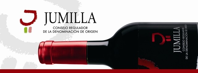 Los vinos de Jumilla reciben el apoyo de la Comunidad para su expansión en el mercado asiático