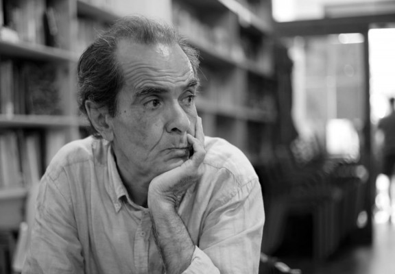 El ‘Periodo especial’ de Abelardo Muñoz en La Habana