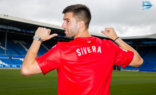 Sivera: 