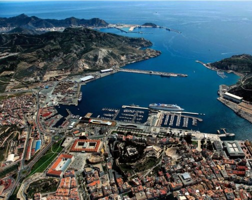 El sector hotelero pide contundencia y que se mire al Mediterráneo para frenar la caída del turismo